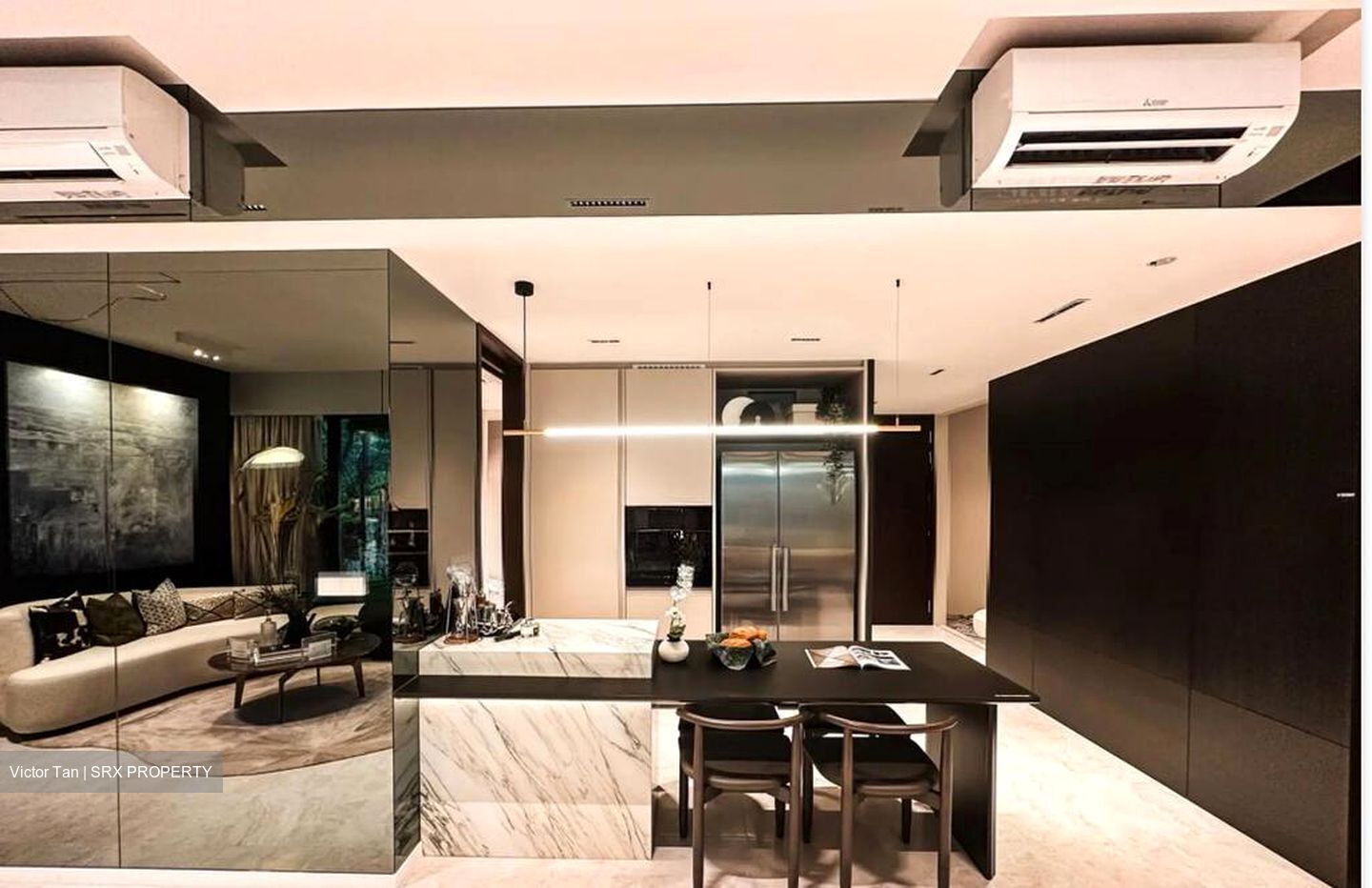 Bukit Batok West Avenue 5 (D23), Condominium #497984521